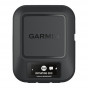 Komunikator satelitarny Garmin inReach Messenger