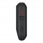Komunikator satelitarny Garmin inReach Messenger