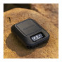 Komunikator satelitarny Garmin inReach Messenger