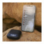 Komunikator satelitarny Garmin inReach Messenger
