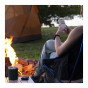 Komunikator satelitarny Garmin inReach Messenger