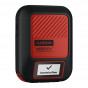 Komunikator satelitarny Garmin inReach Messenger Plus