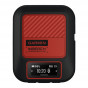 Komunikator satelitarny Garmin inReach Messenger Plus