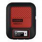 Komunikator satelitarny Garmin inReach Messenger Plus