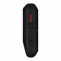 Komunikator satelitarny Garmin inReach Messenger Plus