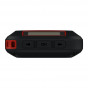 Komunikator satelitarny Garmin inReach Messenger Plus