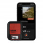 Komunikator satelitarny Garmin inReach Messenger Plus