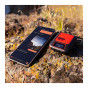 Komunikator satelitarny Garmin inReach Messenger Plus