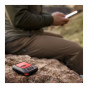 Komunikator satelitarny Garmin inReach Messenger Plus