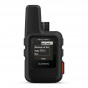 Komunikator satelitarny Garmin inReach Mini 2 czarny