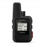 Komunikator satelitarny Garmin inReach Mini 2 czarny