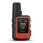 Komunikator satelitarny Garmin inReach Mini 2 czerwony