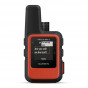 Komunikator satelitarny Garmin inReach Mini 2 czerwony