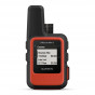 Komunikator satelitarny Garmin inReach Mini 2 czerwony