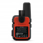 Komunikator satelitarny Garmin inReach Mini 2 czerwony