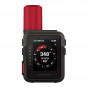 Komunikator satelitarny Garmin inReach Mini 3 Plus