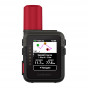 Komunikator satelitarny Garmin inReach Mini 3 Plus