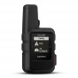 Komunikator satelitarny Garmin inReach Mini Black