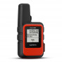 Komunikator satelitarny Garmin inReach Mini Orange