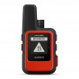 Komunikator satelitarny Garmin inReach Mini Orange