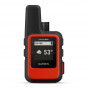 Komunikator satelitarny Garmin inReach Mini Orange