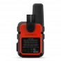 Komunikator satelitarny Garmin inReach Mini Orange