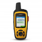 Komunikator satelitarny Garmin inReach SE+