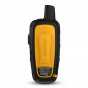 Komunikator satelitarny Garmin inReach SE+