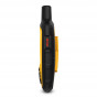 Komunikator satelitarny Garmin inReach SE+