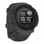 Zegarek Garmin Instinct 2 Dezl Edition