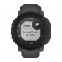 Zegarek Garmin Instinct 2 Dezl Edition