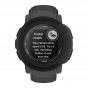 Zegarek Garmin Instinct 2 Dezl Edition