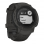 Zegarek Garmin Instinct 2 grafitowy