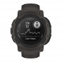 Zegarek Garmin Instinct 2 grafitowy