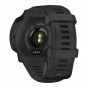 Zegarek Garmin Instinct 2 grafitowy