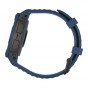 Zegarek Garmin Instinct 2 Solar ciemnobłękitny