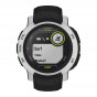 Zegarek Garmin Instinct 2 Solar Surf Edition Bells Beach