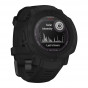 Zegarek Garmin Instinct 2 Solar Tactical Edition czarny