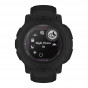 Zegarek Garmin Instinct 2 Solar Tactical Edition czarny