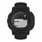 Zegarek Garmin Instinct 2 Solar Tactical Edition czarny