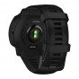 Zegarek Garmin Instinct 2 Solar Tactical Edition czarny