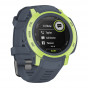 Zegarek Garmin Instinct 2 Surf Edition Mavericks