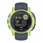 Zegarek Garmin Instinct 2 Surf Edition Mavericks