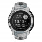 Zegarek Garmin Instinct 2S Camo Edition mglisty moro