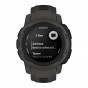 Zegarek Garmin Instinct 2S grafitowy