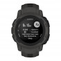 Zegarek Garmin Instinct 2S grafitowy