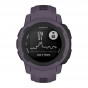 Zegarek Garmin Instinct 2S orchideowy