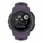 Zegarek Garmin Instinct 2S orchideowy