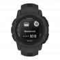 Zegarek Garmin Instinct 2S Solar grafitowy