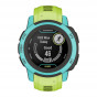 Zegarek Garmin Instinct 2S Surf Edition Waikiki